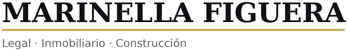 Grupo Marinella Figuera