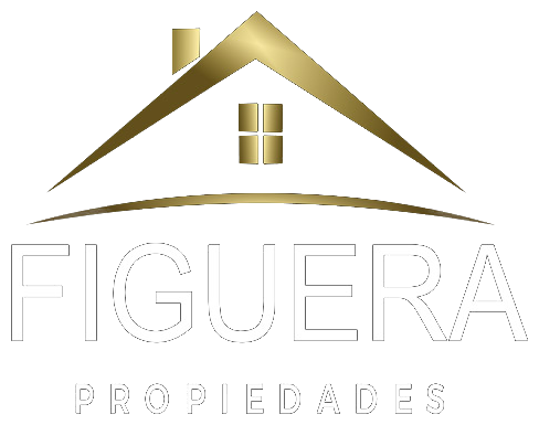 Figuera Propiedades