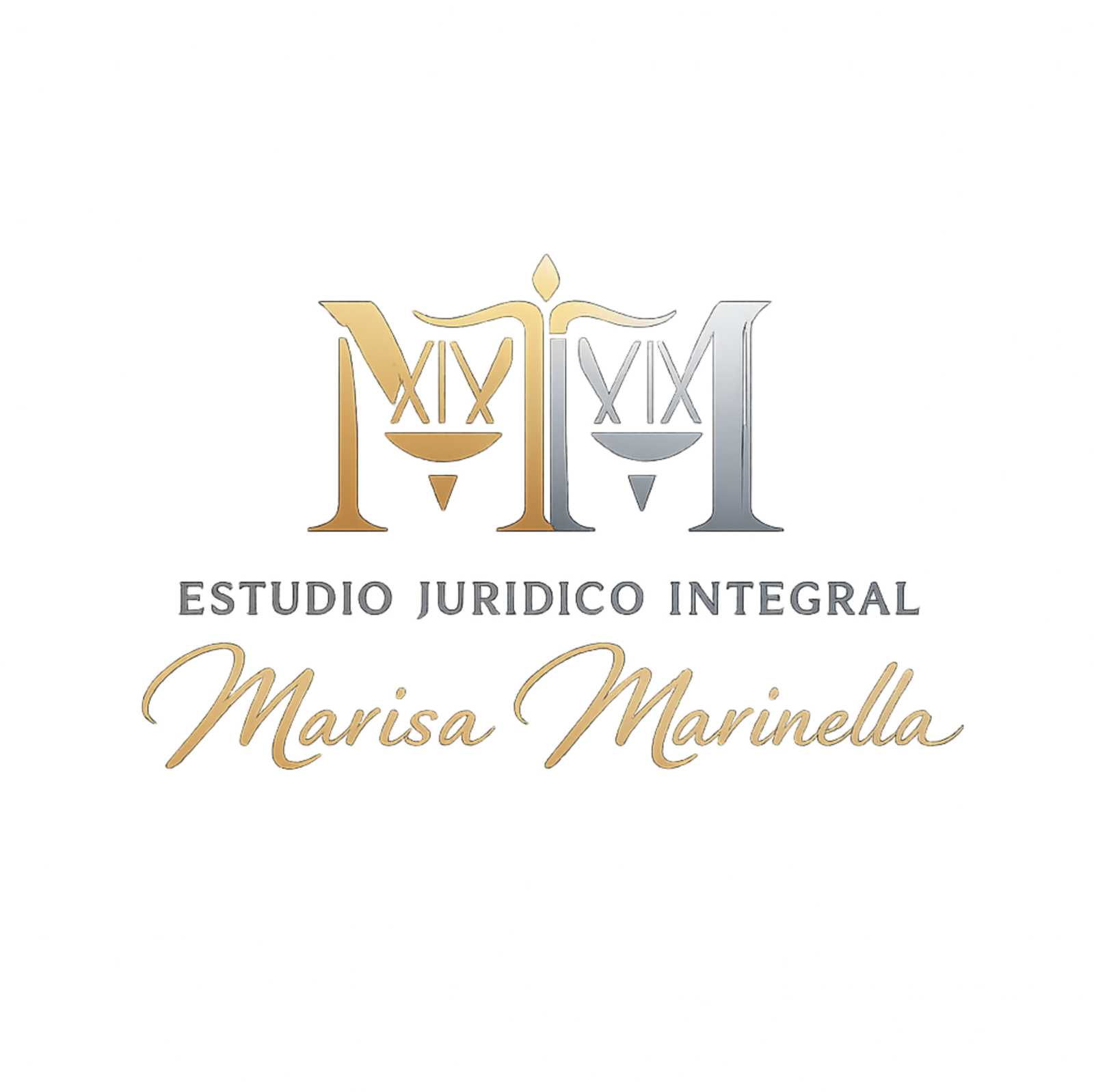 Estudio Jurídico Marinella