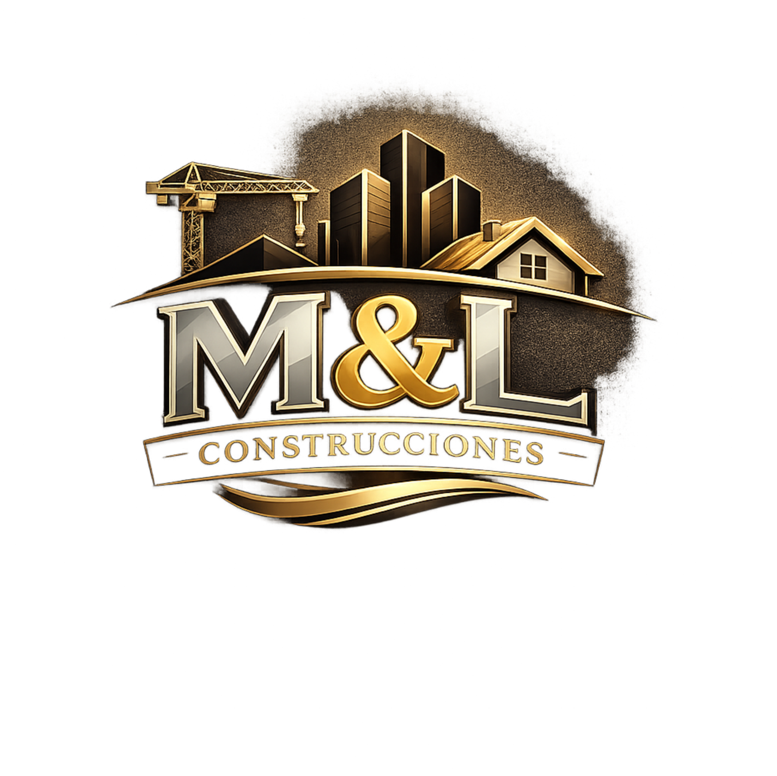 M&L Construcciones